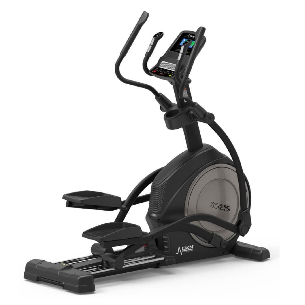 product/d/k/dkn-technology_20539_noir_1.jpg
