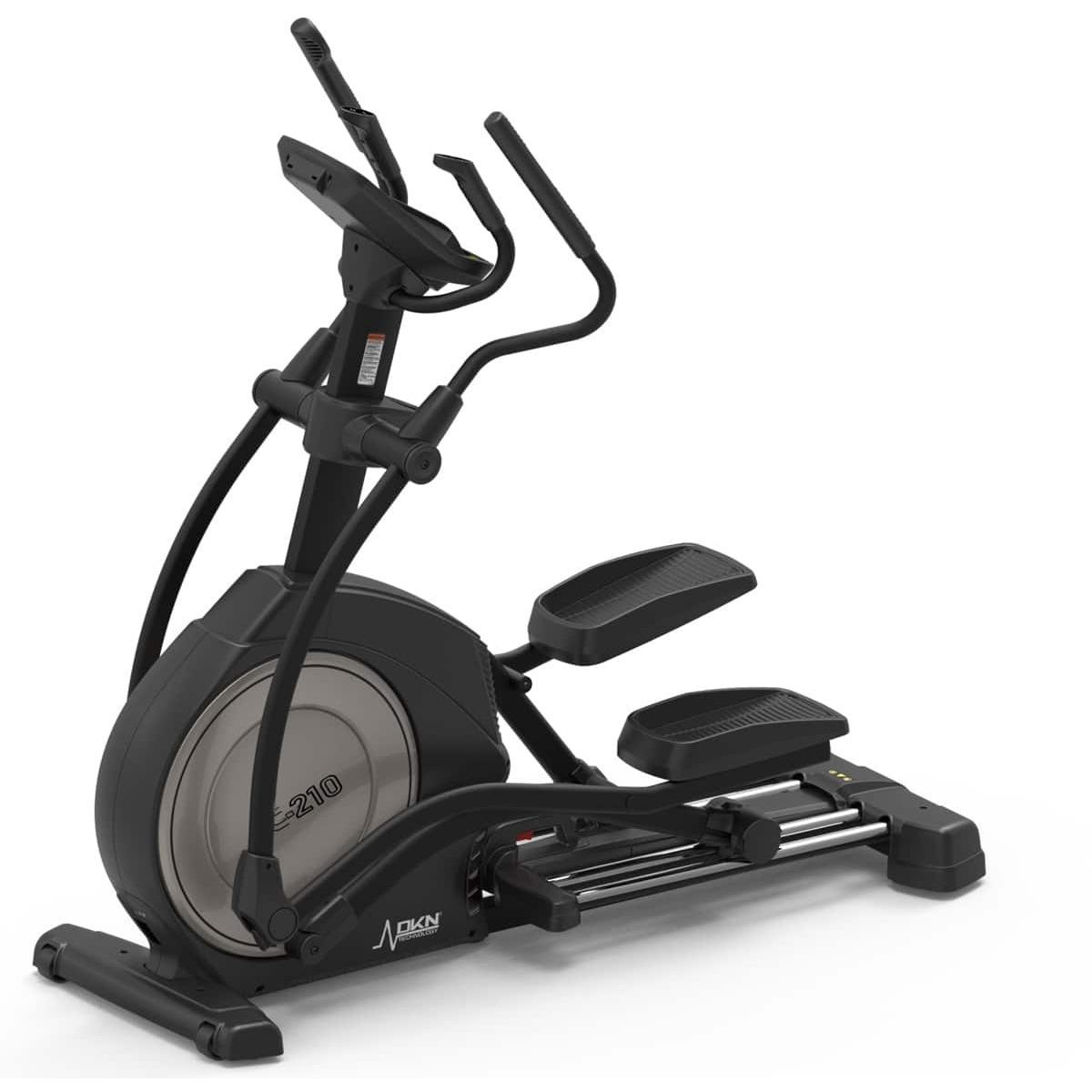 product/d/k/dkn-technology_20539_noir_2.jpg