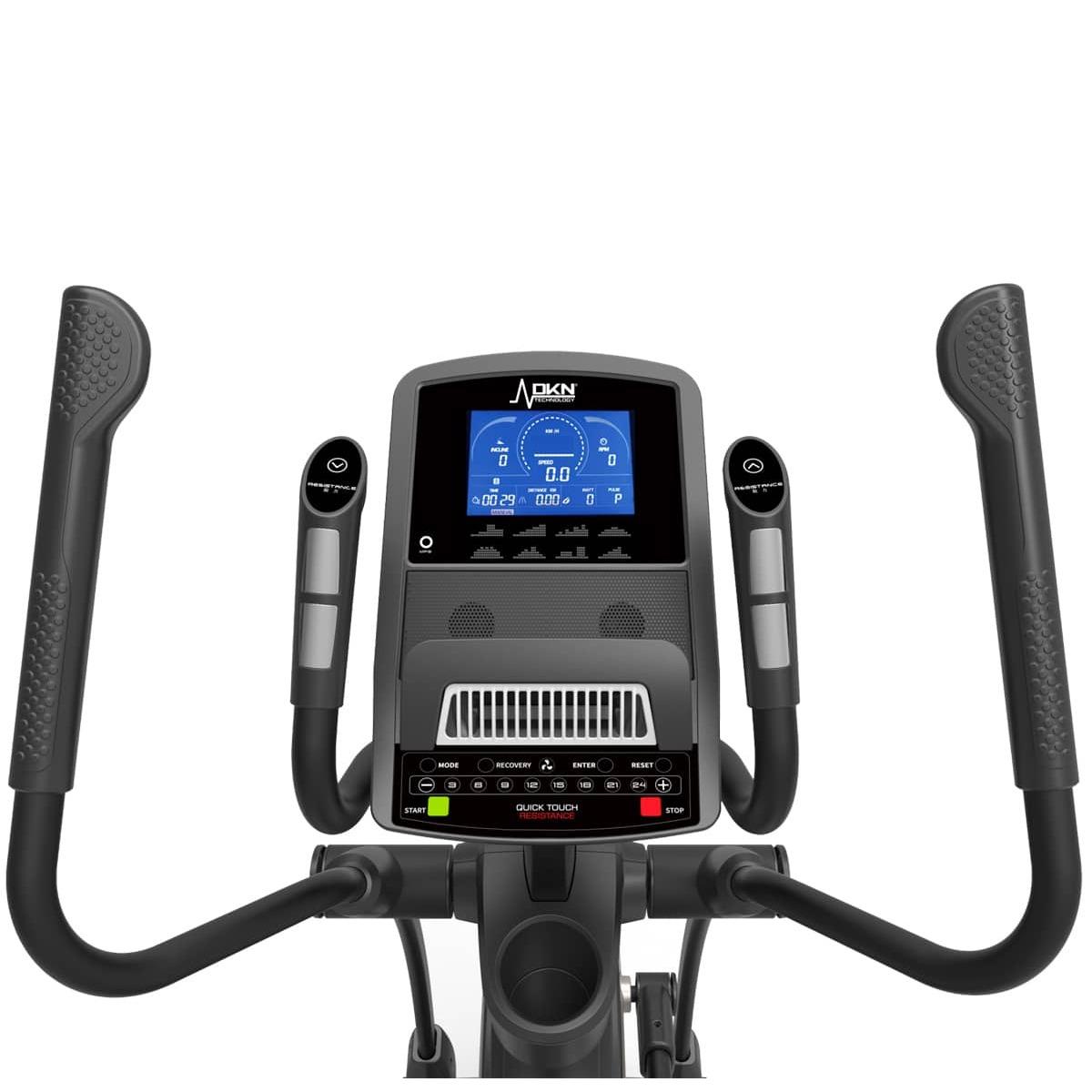 product/d/k/dkn-technology_20539_noir_4.jpg