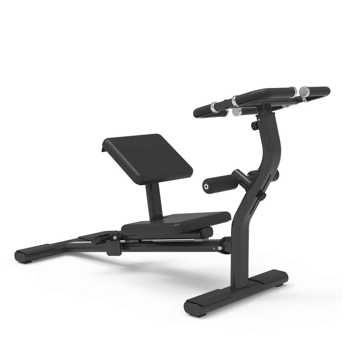 product/d/k/dkn-technology_20564_noir_2.jpg