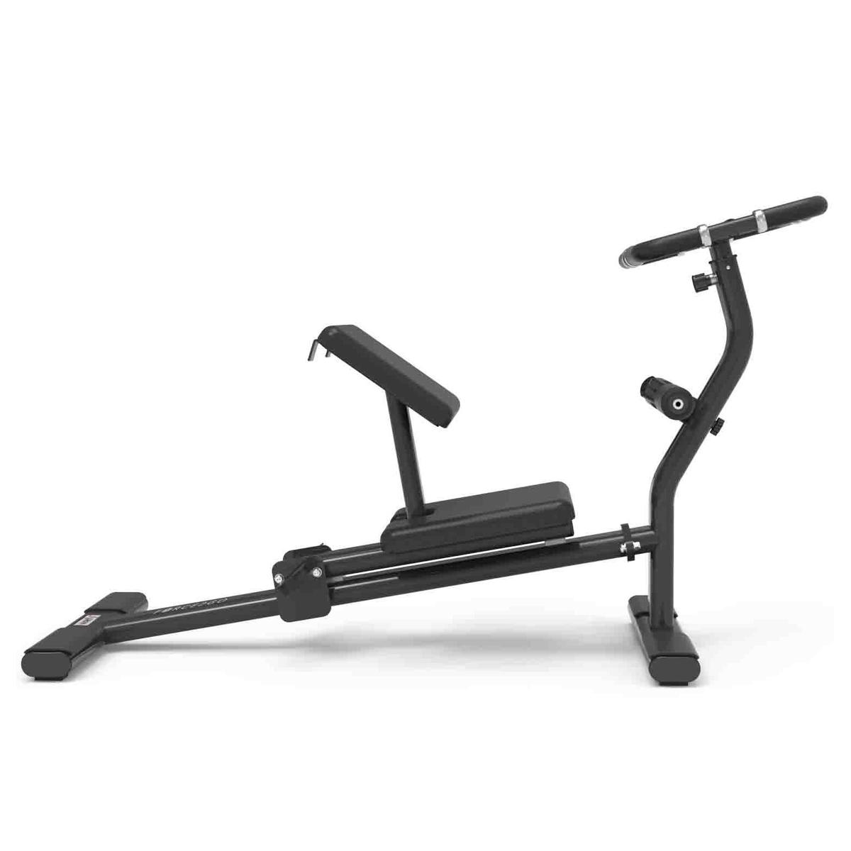 product/d/k/dkn-technology_20564_noir_3.jpg