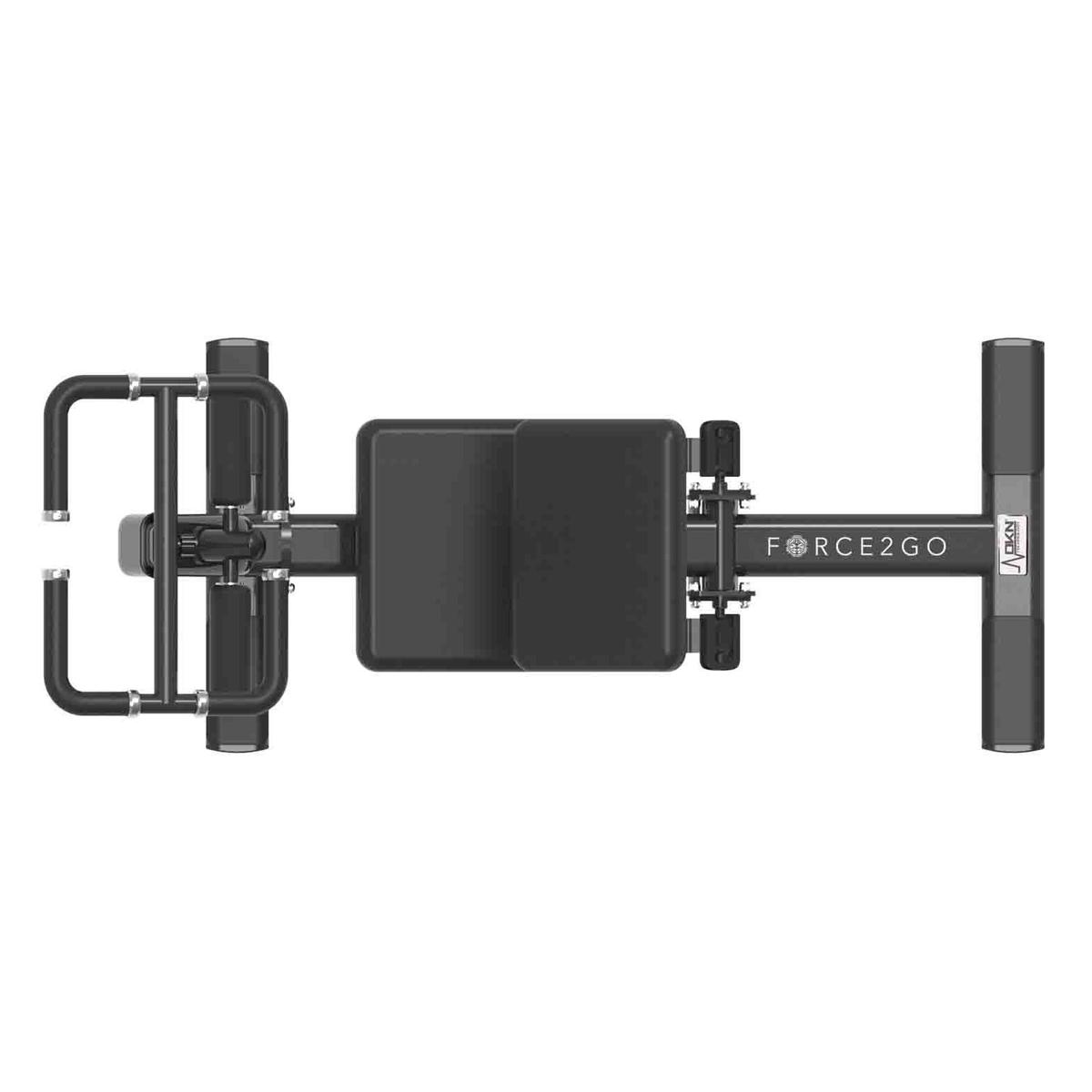 product/d/k/dkn-technology_20564_noir_4.jpg