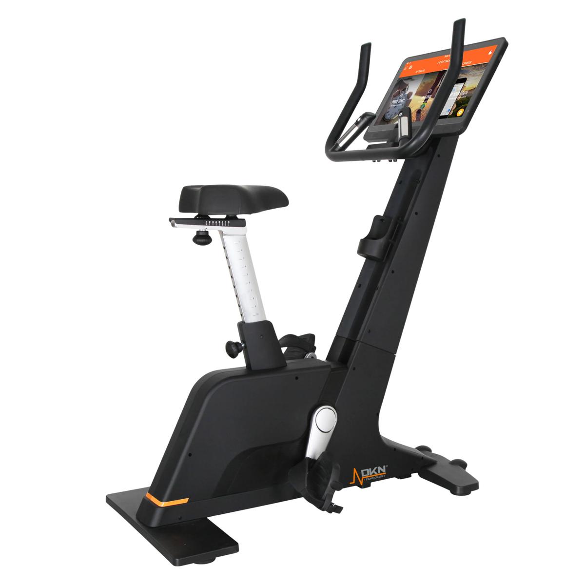 product/d/k/dkn-technology_20720_noir_1.jpg