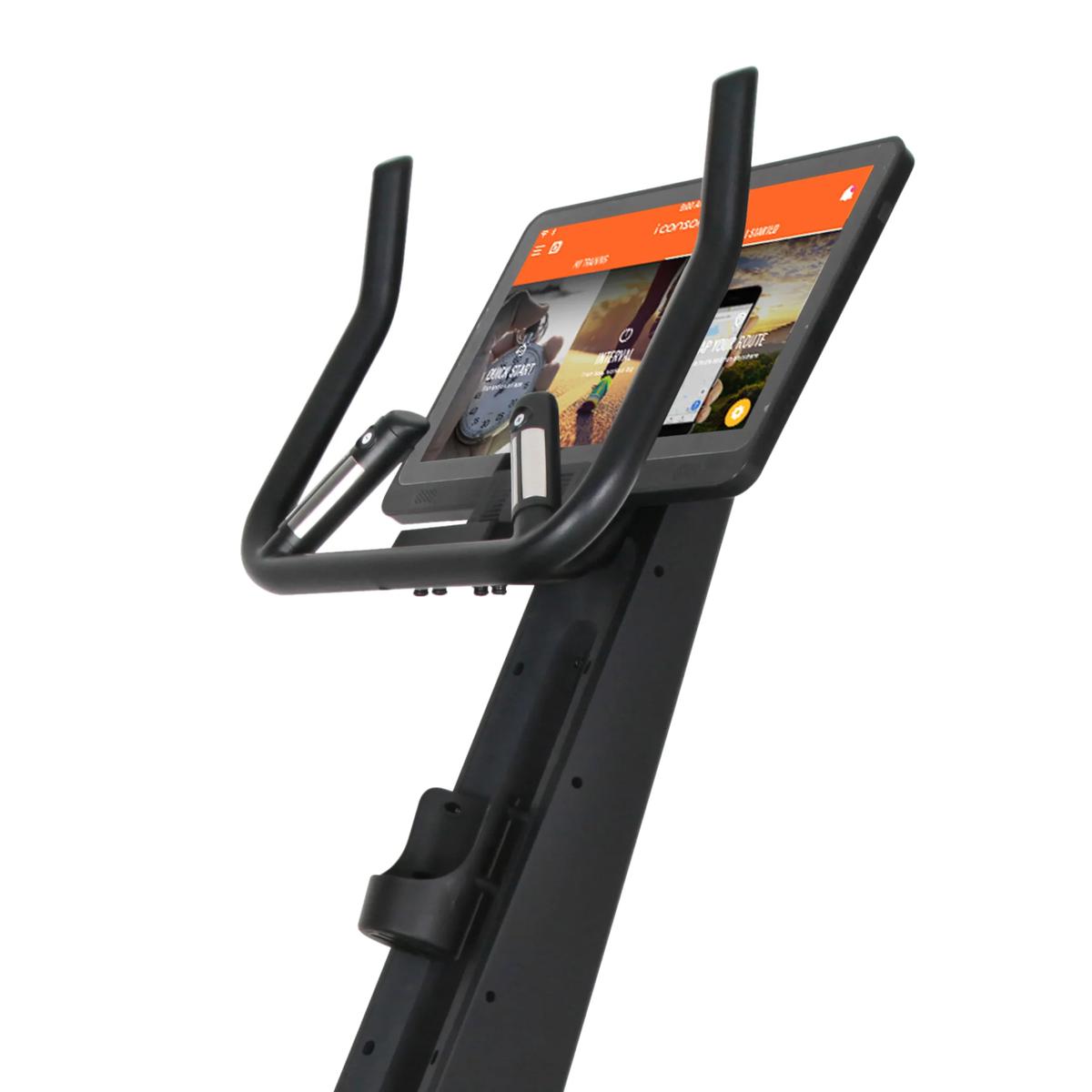 product/d/k/dkn-technology_20720_noir_2.jpg
