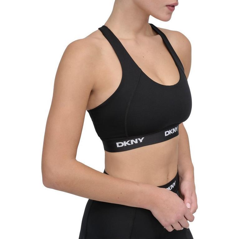 product/d/k/dkny_dp5t1184-blk_1.jpg