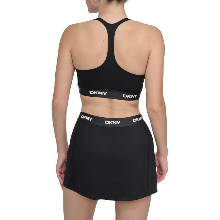product/d/k/dkny_dp5t1184-blk_2.jpg