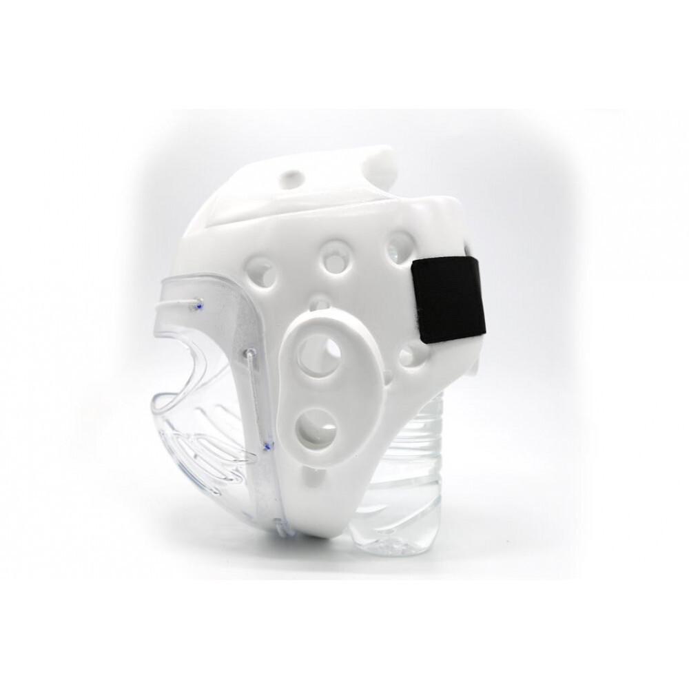 product/d/o/dorawon_z01000_2.jpg