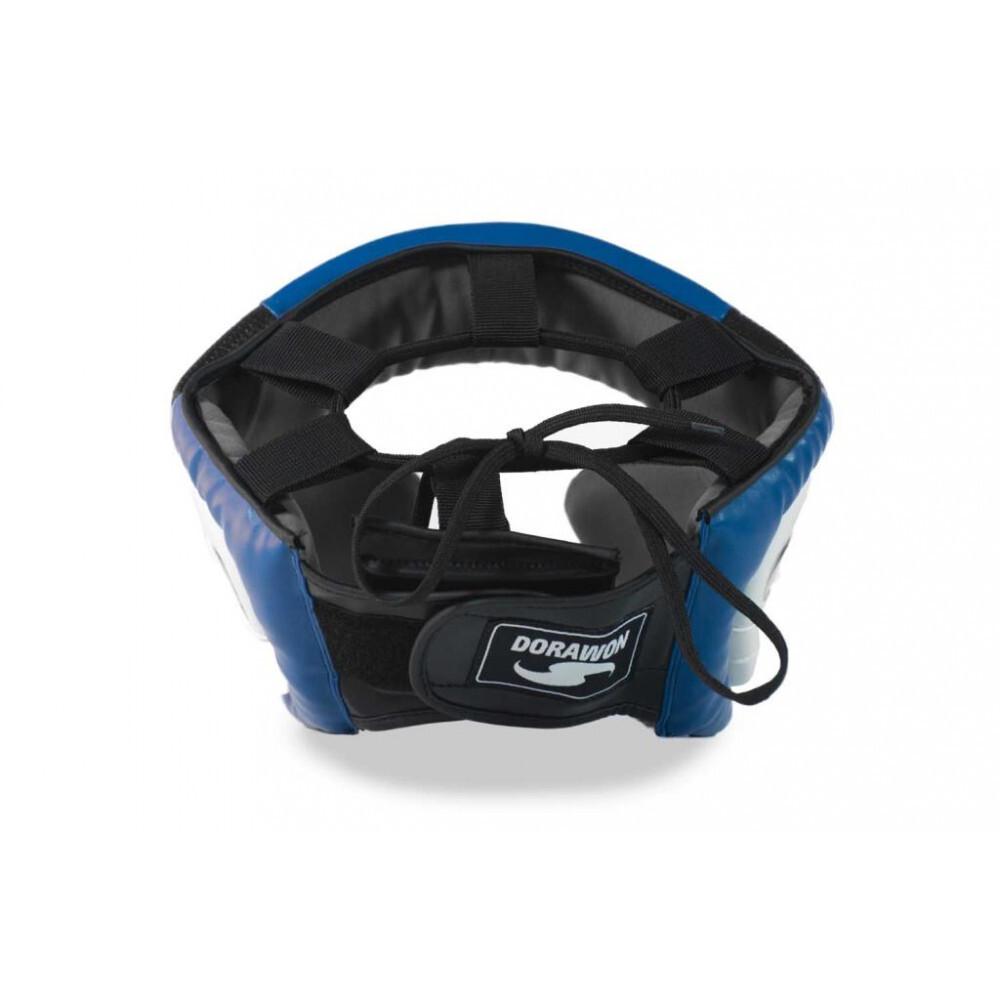 product/d/o/dorawon_z01063_2.jpg