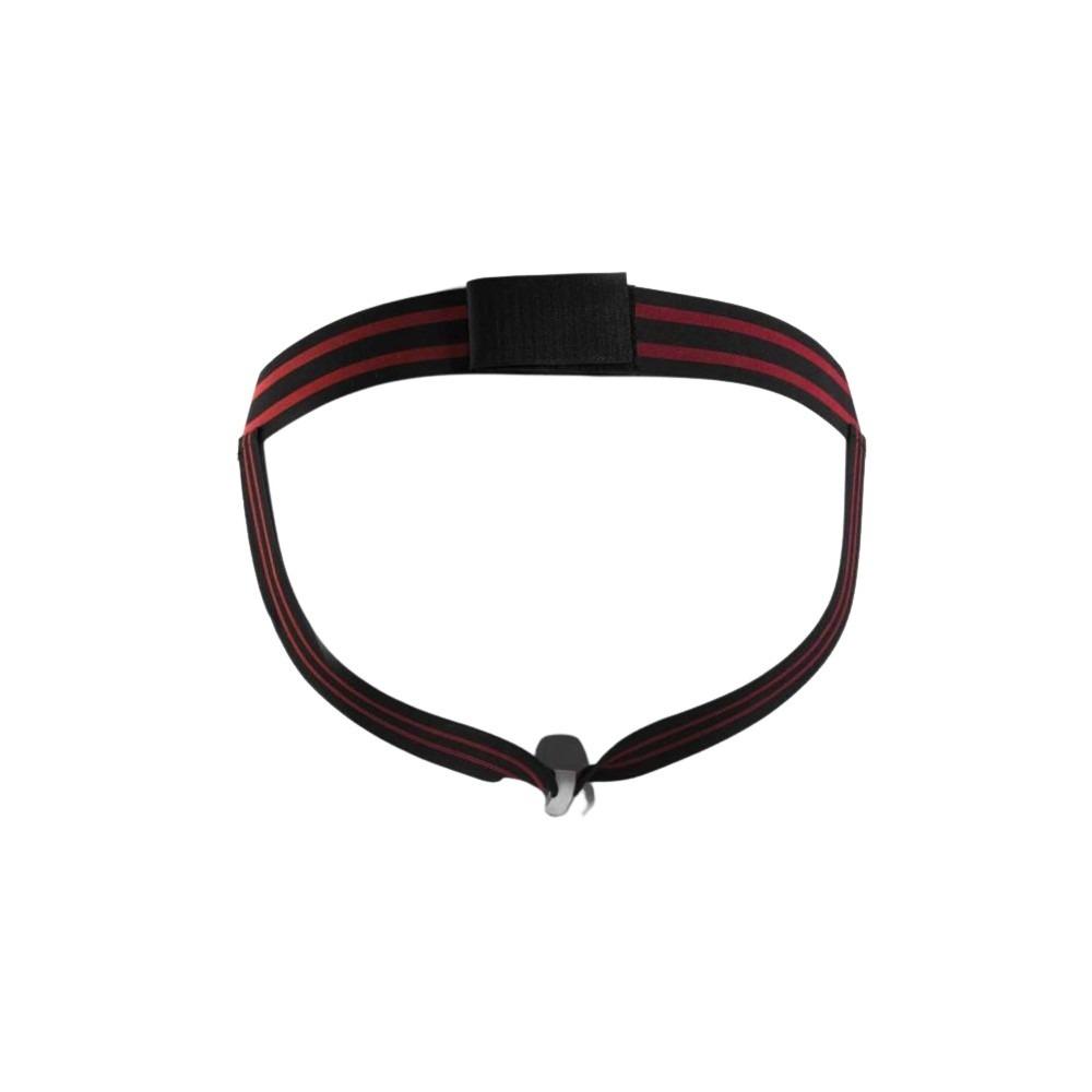 product/d/o/dorawon_z04000_2.jpg