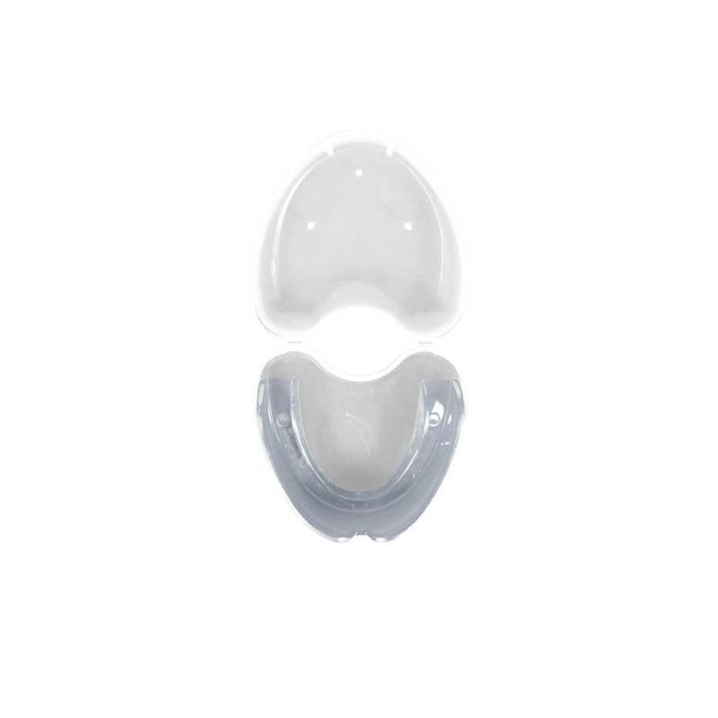 product/d/o/dorawon_z07010.jpg