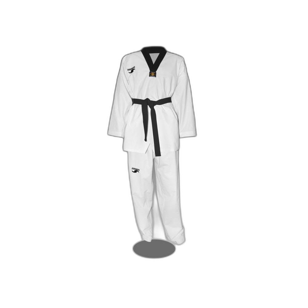 product/d/o/dorawon_z20068_blanc-noir_1.jpg