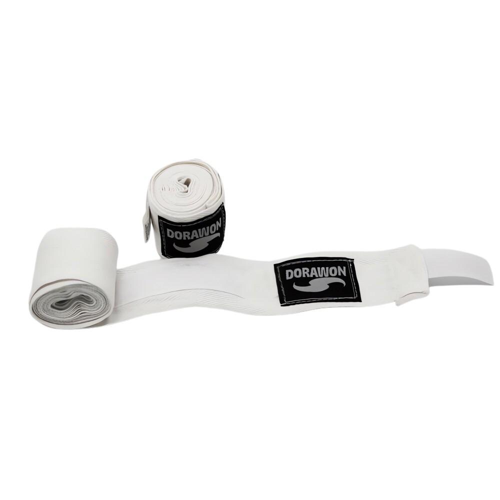 product/d/o/dorawon_z55007_white_1.jpg