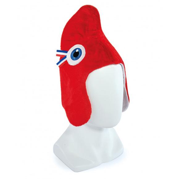 product/d/o/doudou-compagnie_jo2432_1.jpg