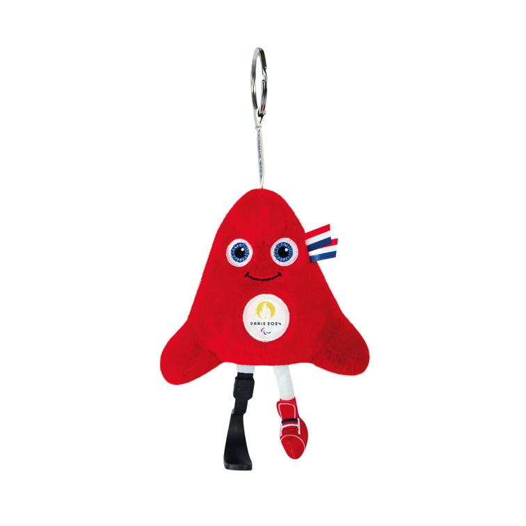 product/d/o/doudou-compagnie_jo2499_1.jpg