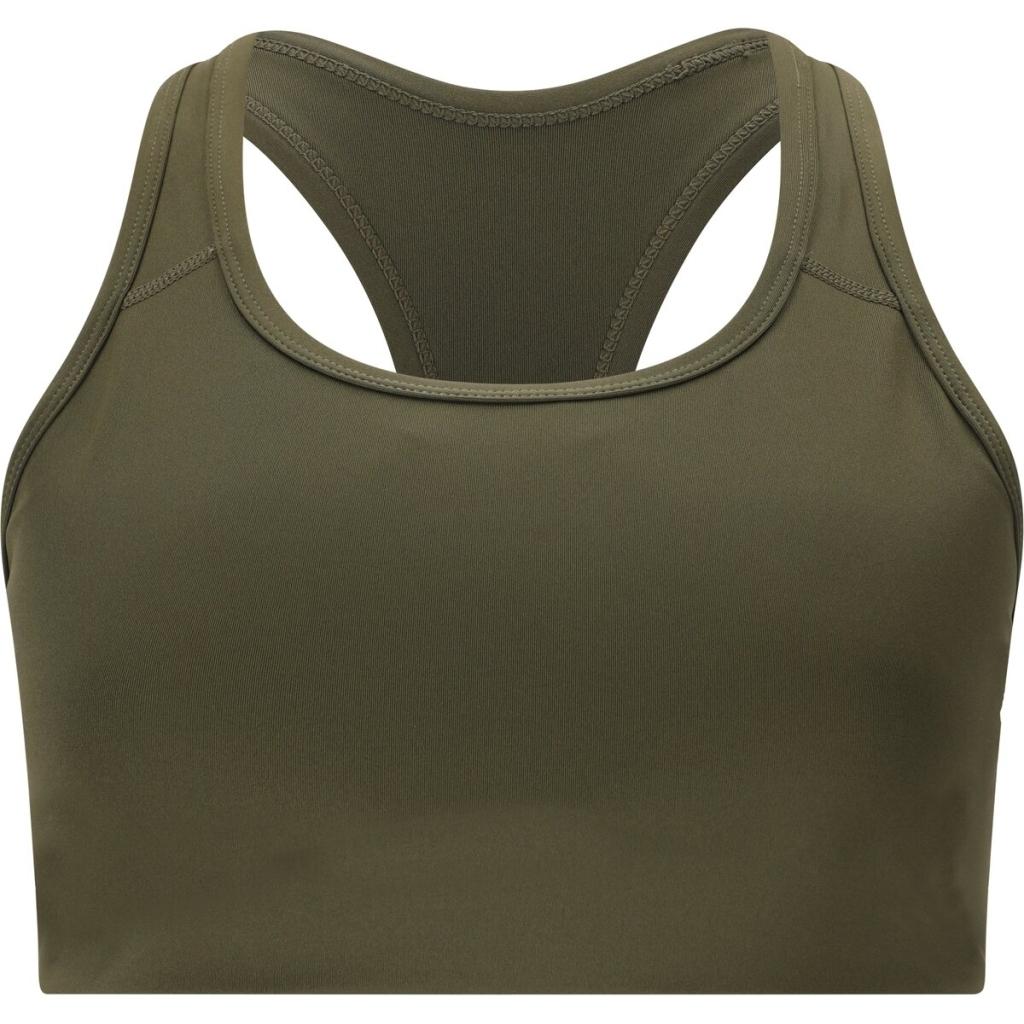 product/e/n/endurance_e243408-3241_kambaba_1.jpg