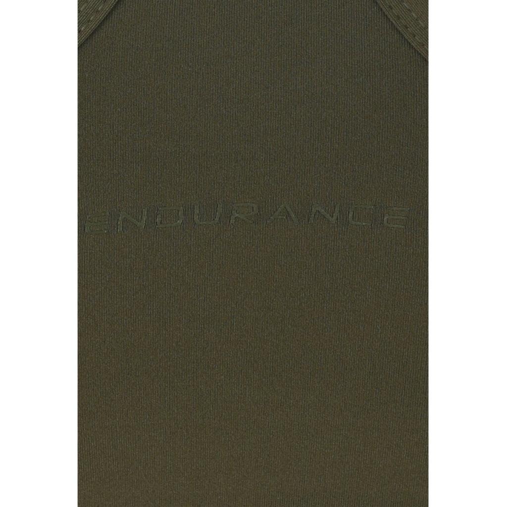 product/e/n/endurance_e243408-3241_kambaba_3.jpg