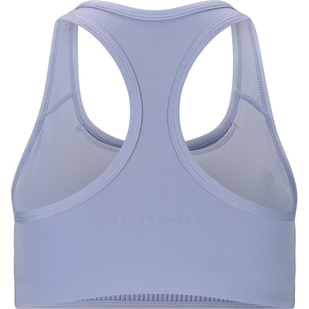 product/e/n/endurance_e243408-4351_blue-heron_2.jpg