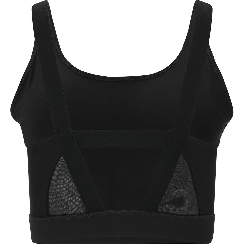 product/e/n/endurance_e251382-1001_black_2.jpg