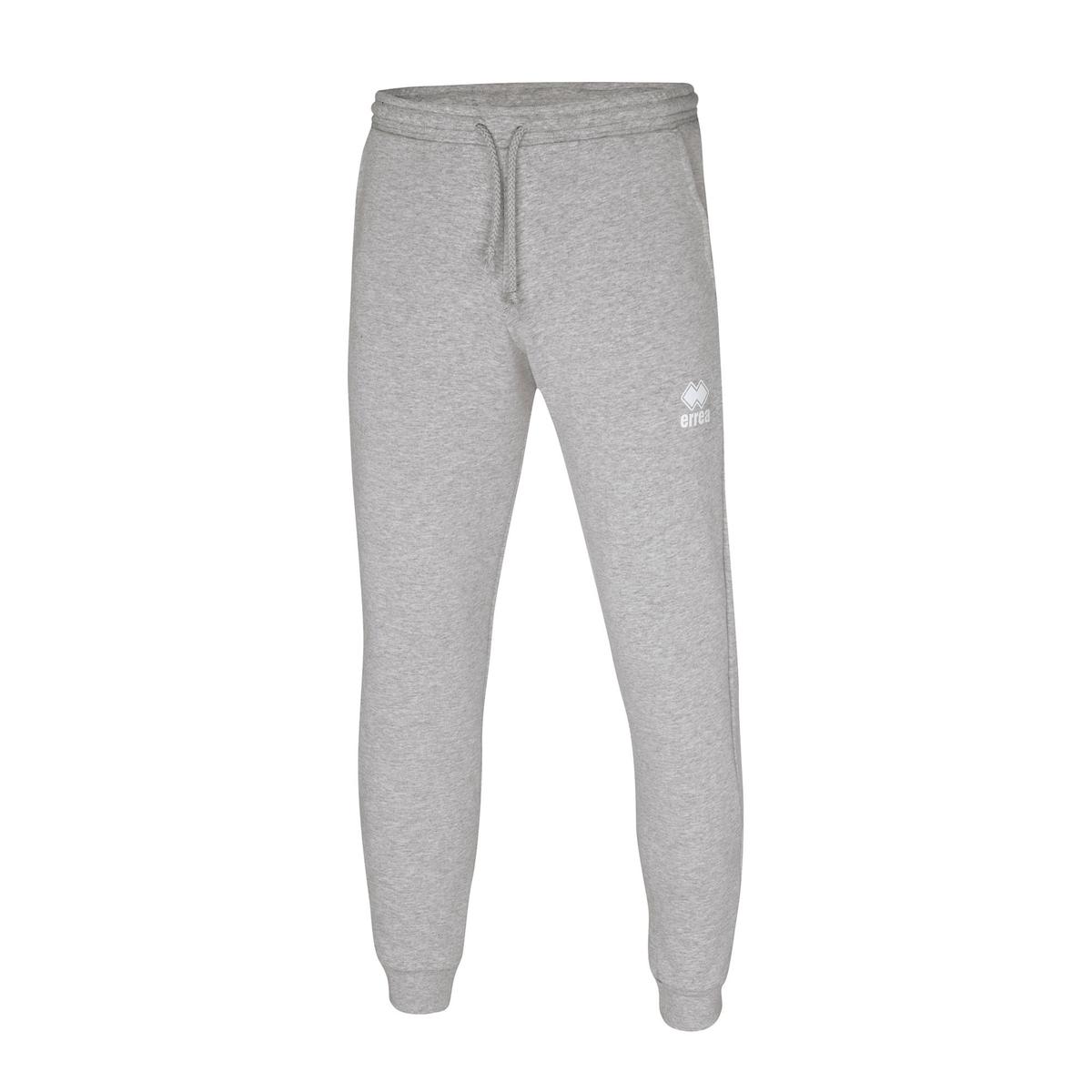 product/e/p/ep1b0z00110.jpg