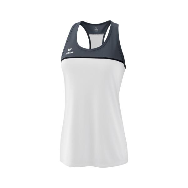 product/e/r/erima_1082307_1.jpg