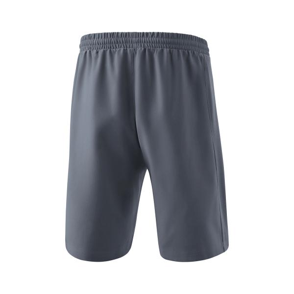 product/e/r/erima_1162303_1.jpg