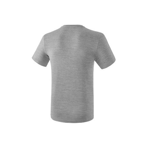 product/e/r/erima_2082504_gris-melange_2.jpg