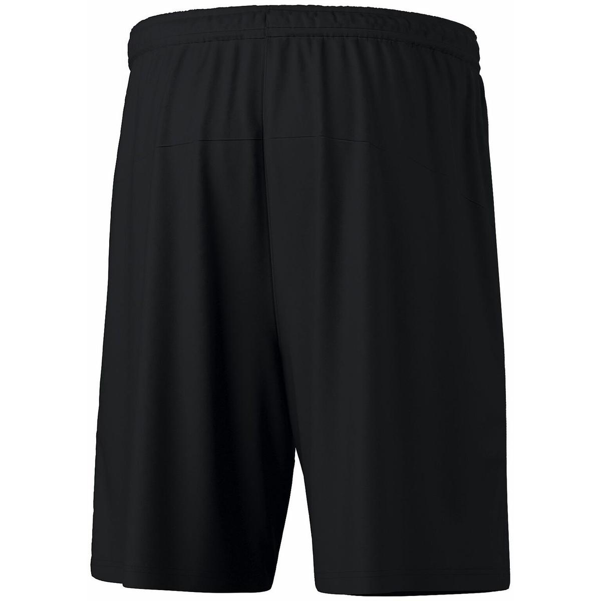 product/e/r/erima_2152401_0x.jpg