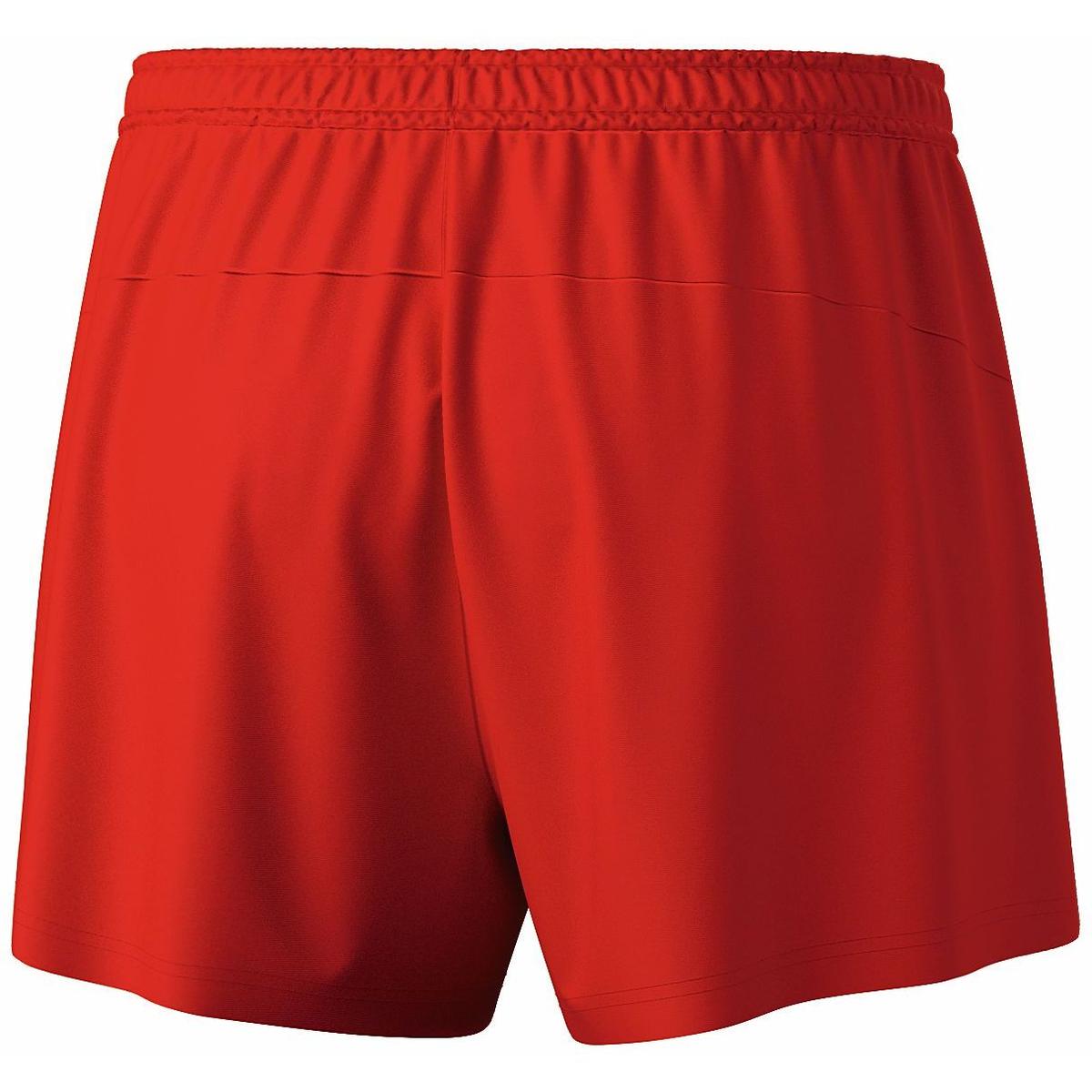 product/e/r/erima_2322404_0x.jpg
