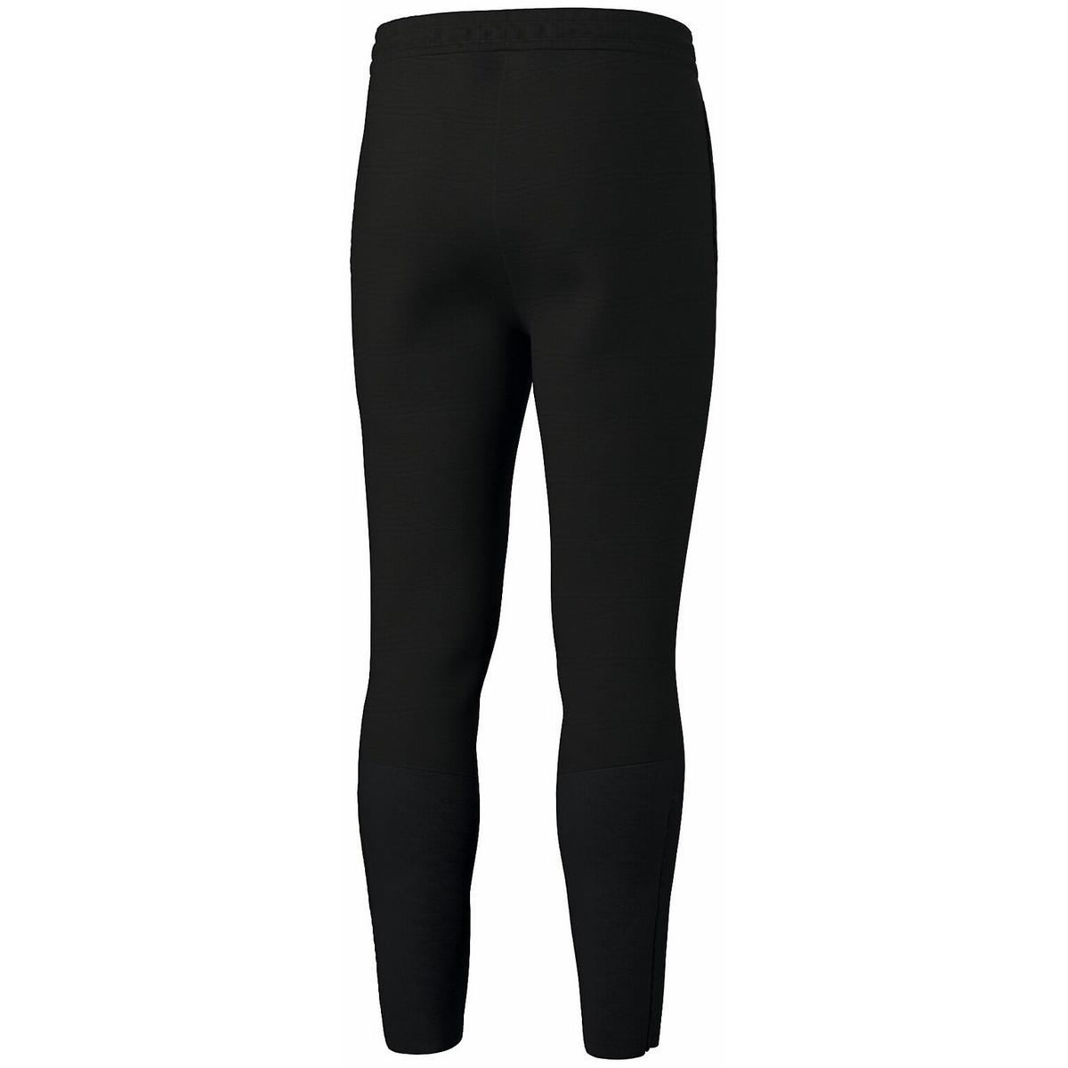 product/e/r/erima_3102401_0x.jpg