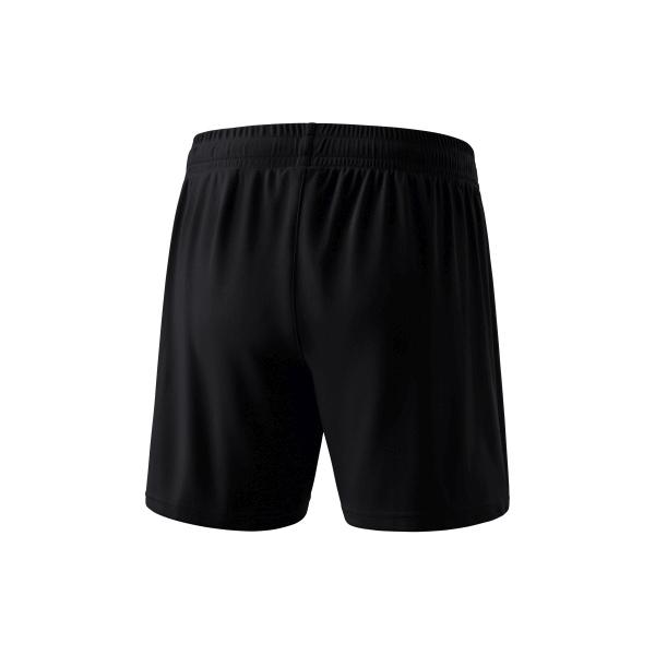 product/e/r/erima_3152301_1.jpg