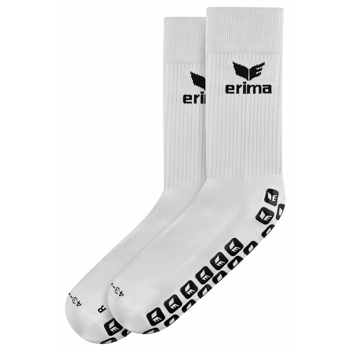 product/e/r/erima_3182402_1.jpg