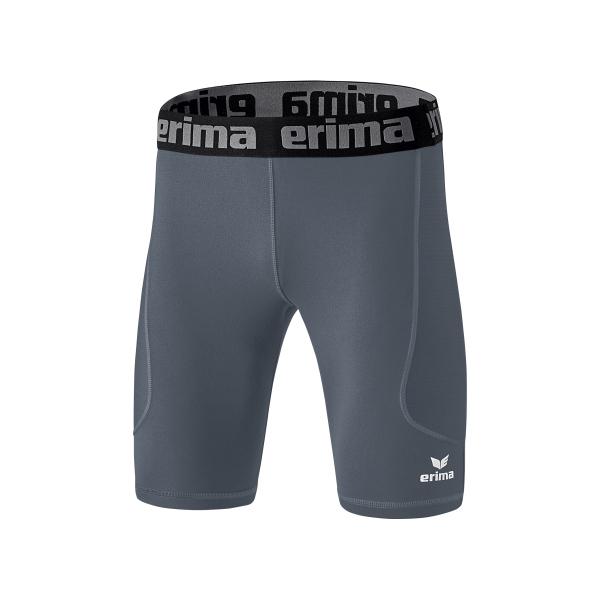 product/e/r/erima_3292301_1.jpg