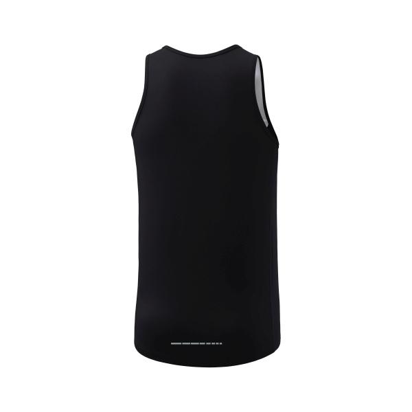 product/e/r/erima_8282304_5.jpg