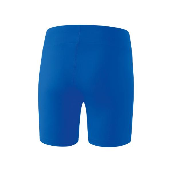 product/e/r/erima_8292307_0.jpg