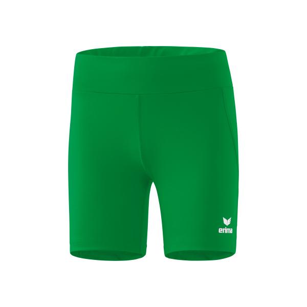 product/e/r/erima_8292308_0.jpg