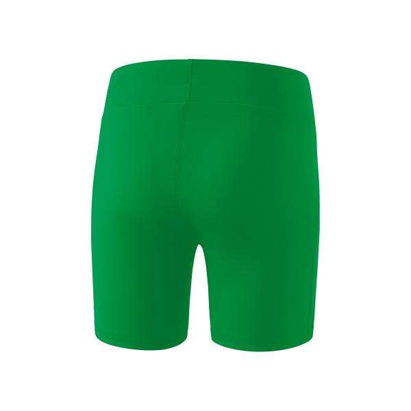 product/e/r/erima_8292308_1.jpg
