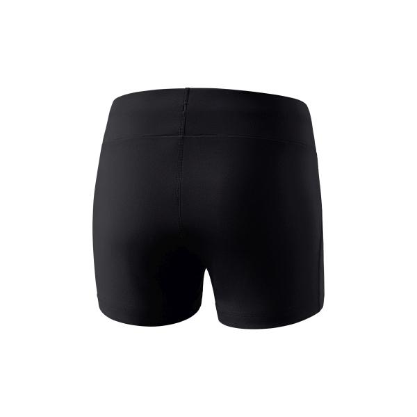 product/e/r/erima_8292309_0.jpg