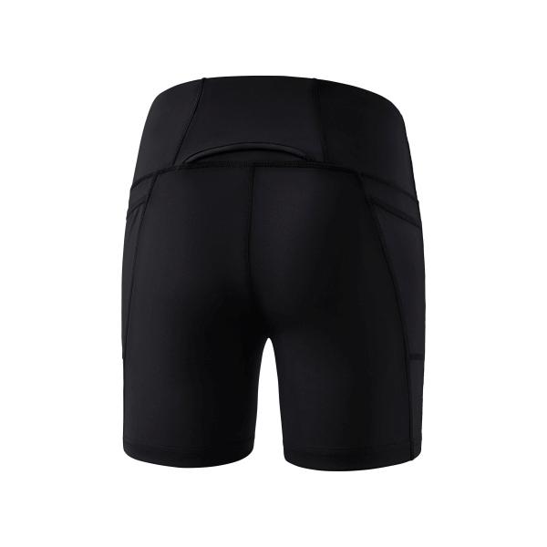product/e/r/erima_8292315_0.jpg