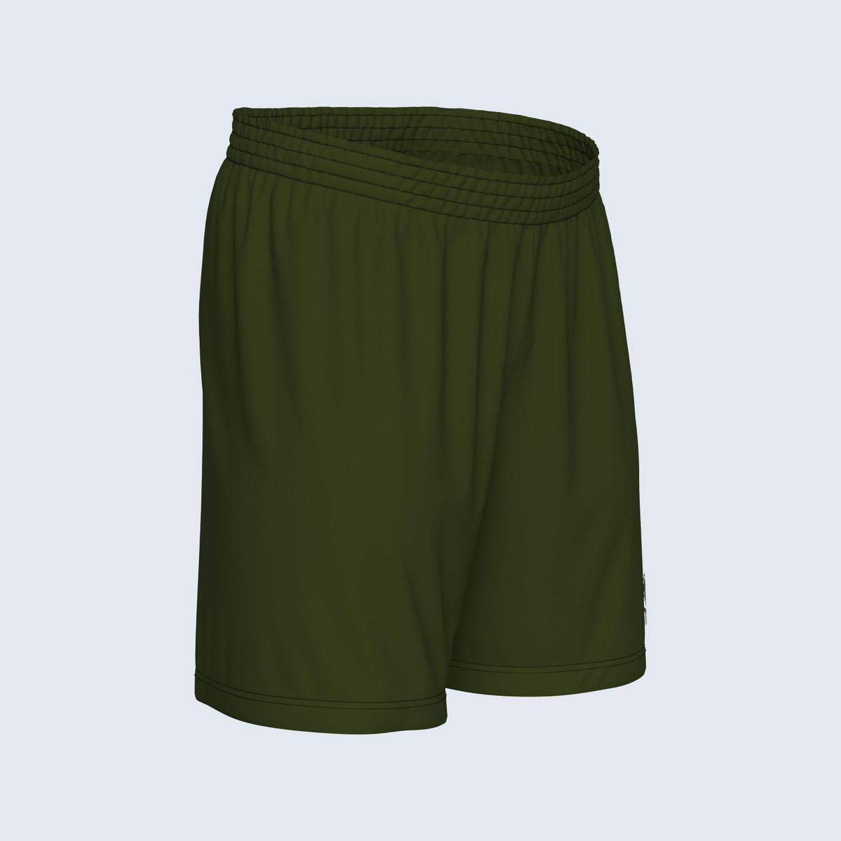 product/e/r/errea_a24568850_military-green_25.jpg