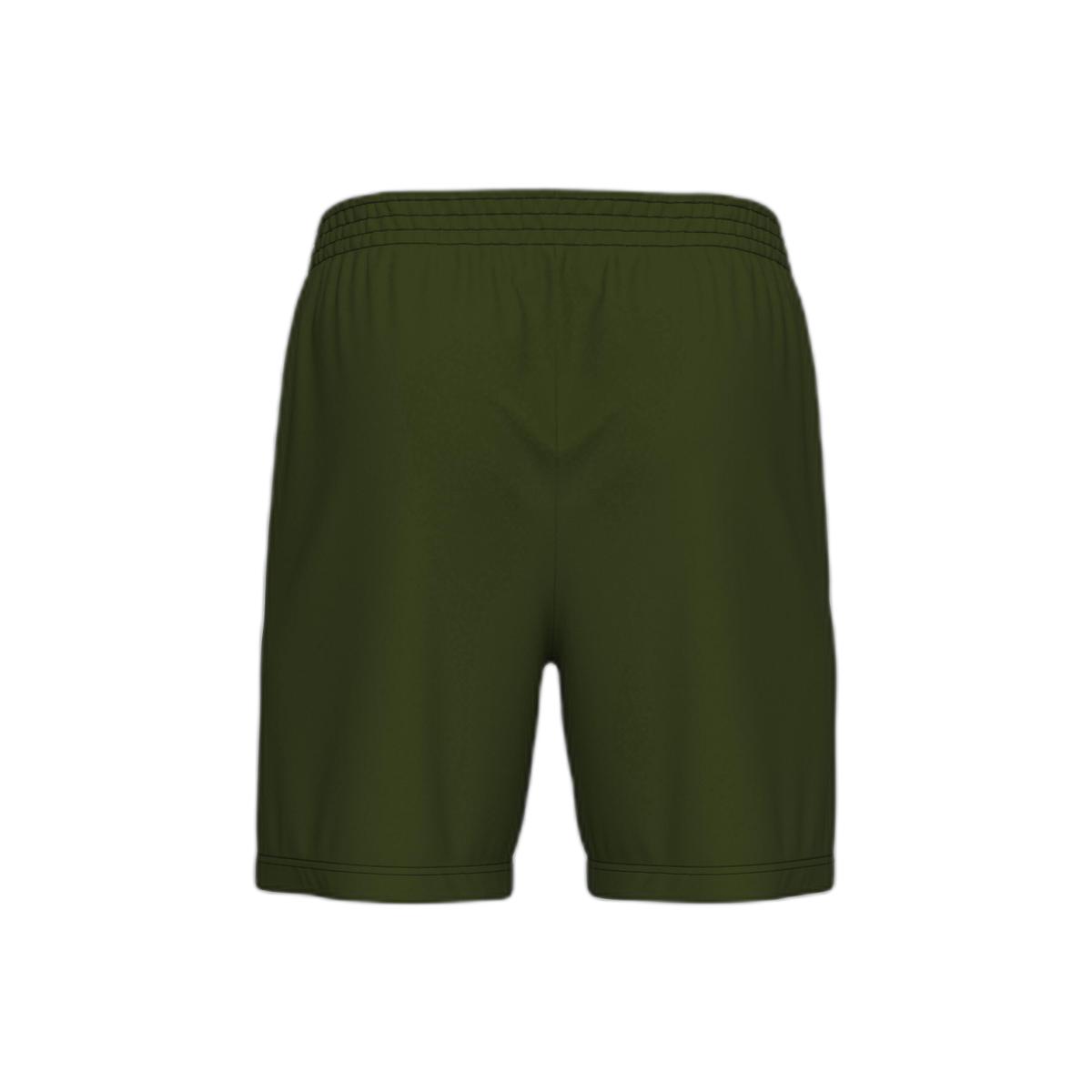 product/e/r/errea_a24568850_military-green_3.jpg