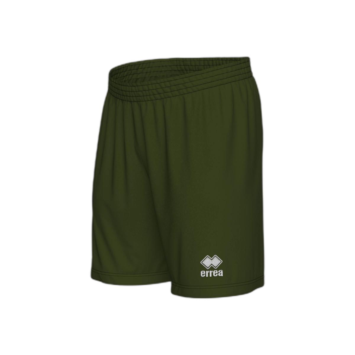 product/e/r/errea_a24568850_military-green_8.jpg