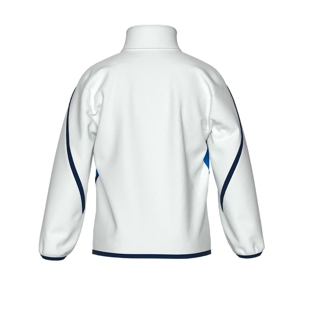 product/e/r/errea_gg0o1z05210_3.jpg