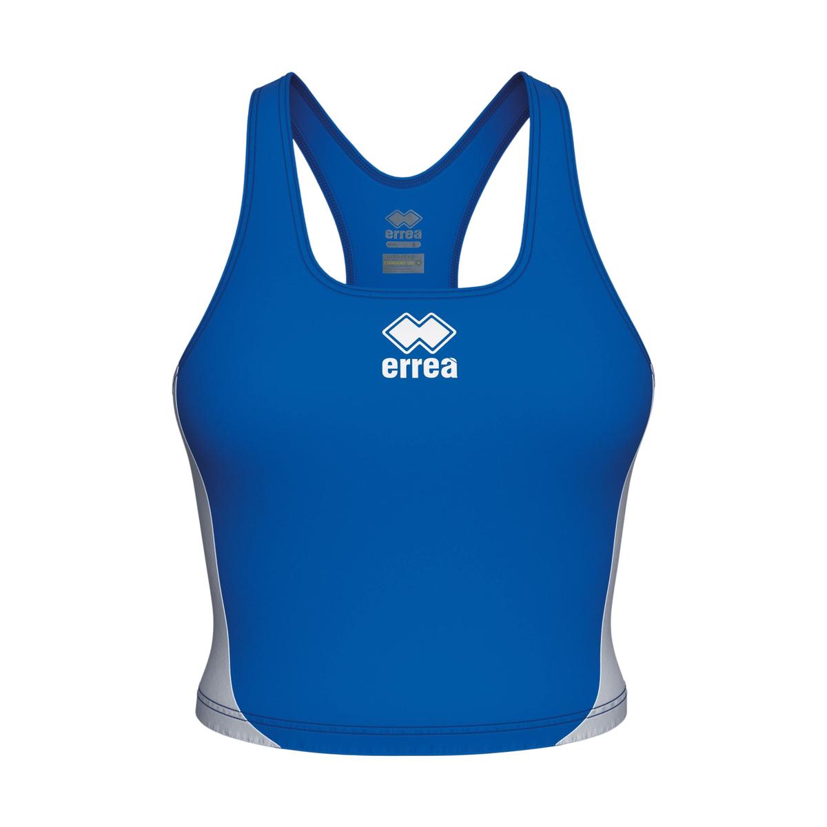 product/e/r/errea_gm1r0s01500_0.jpg