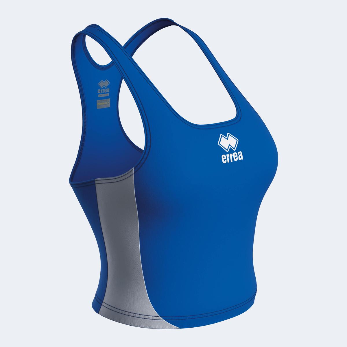 product/e/r/errea_gm1r0s01500_1.jpg