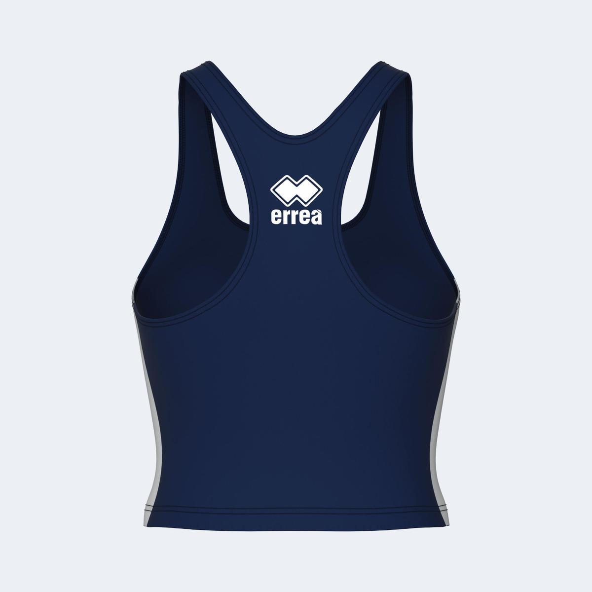 product/e/r/errea_gm1r0s01900_3.jpg