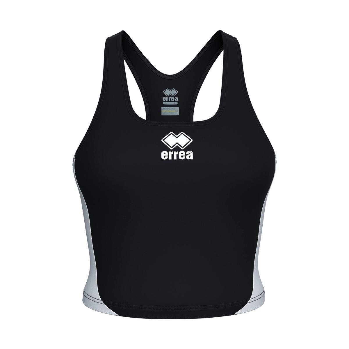 product/e/r/errea_gm1r0s02500_0.jpg