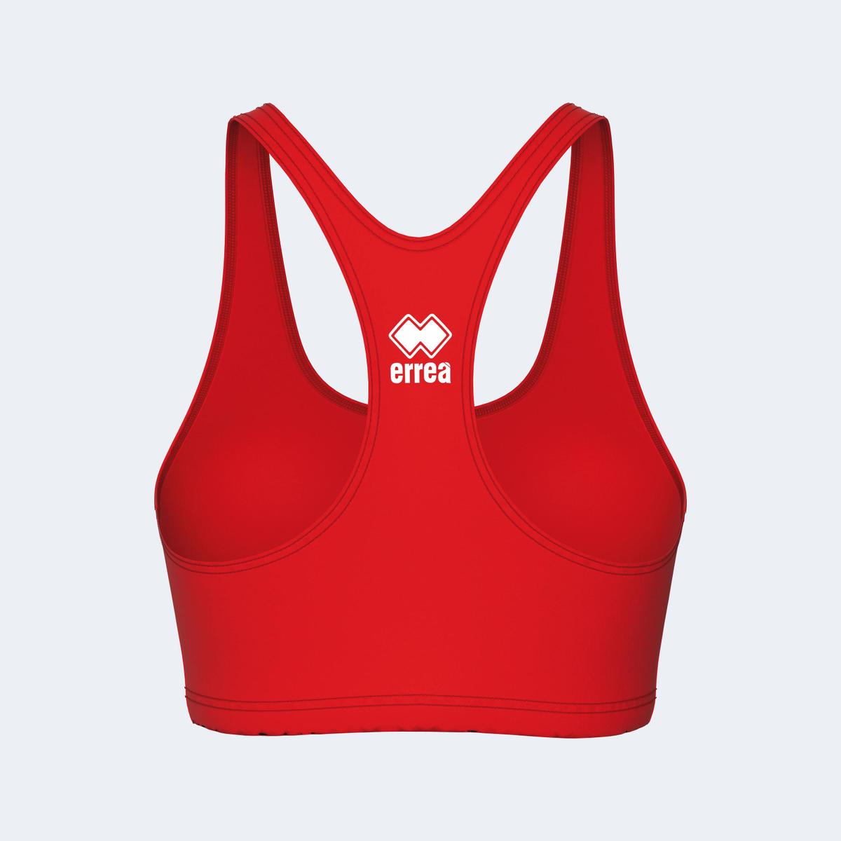 product/e/r/errea_gm1s0s00020_3.jpg