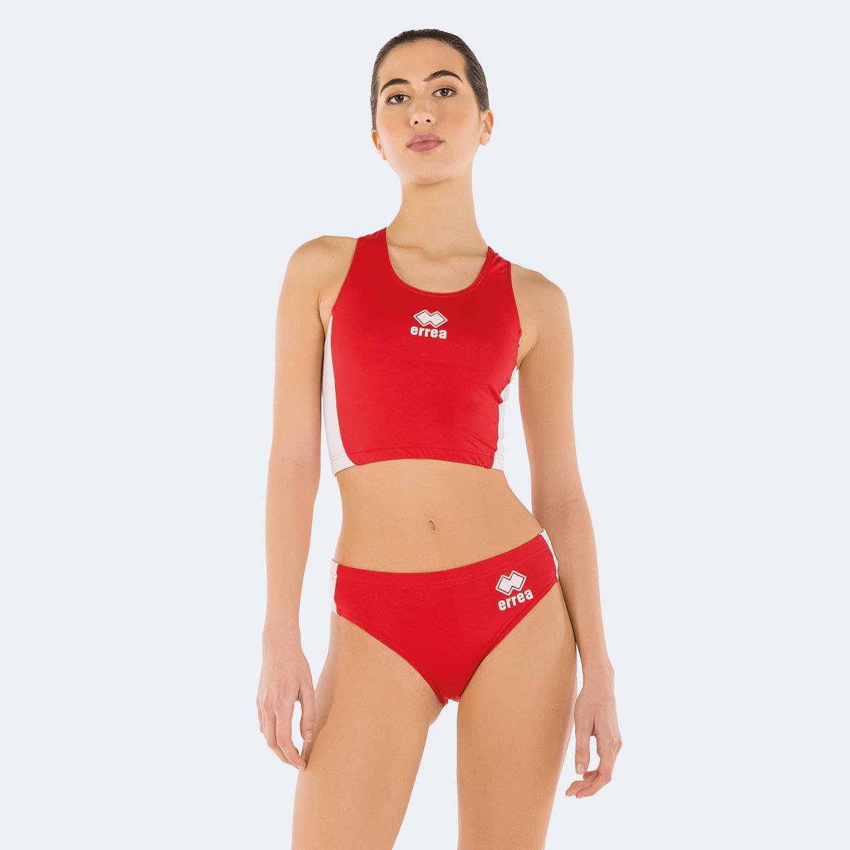 product/e/r/errea_gp0n0z00500_4.jpg