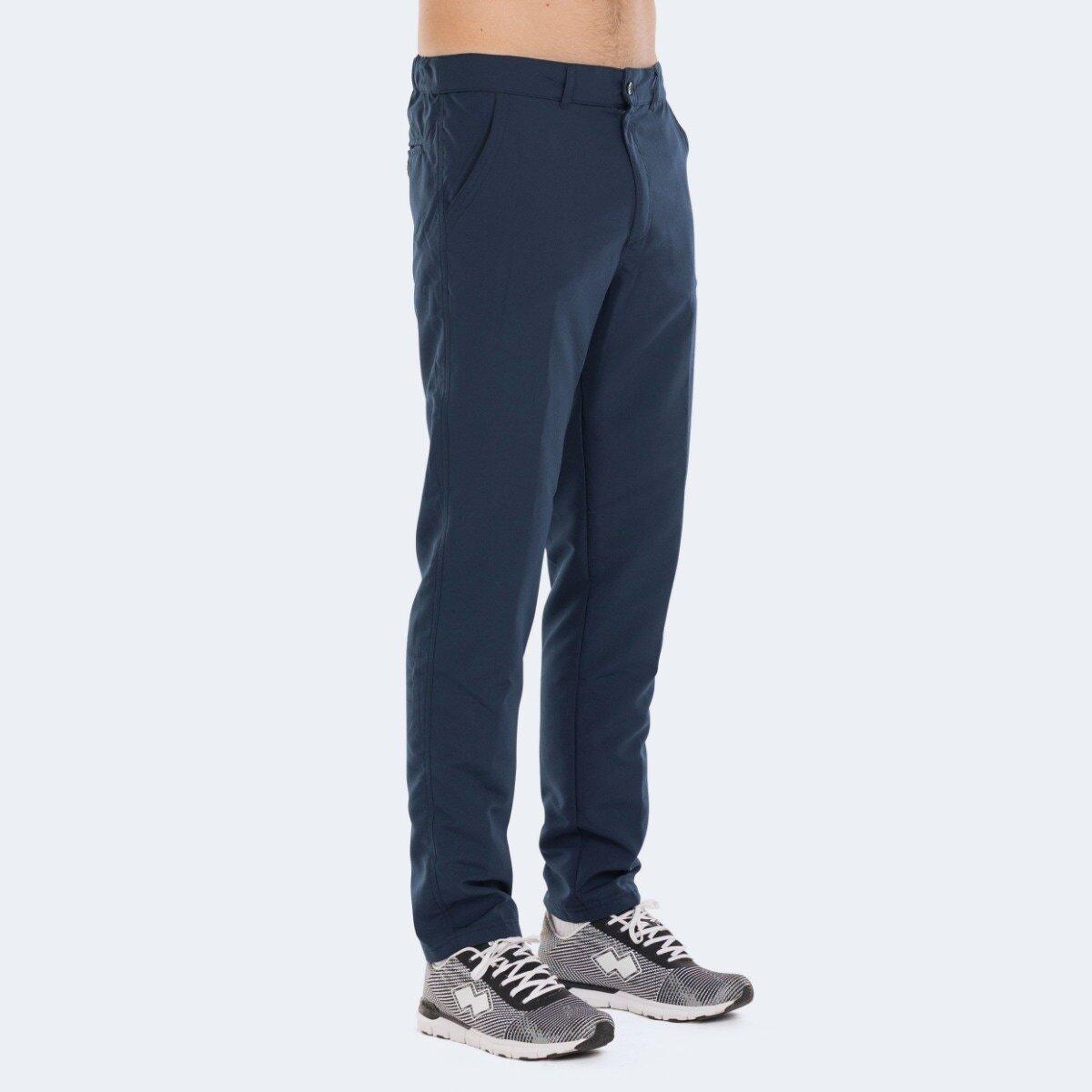 product/e/r/errea_gp0z1z00090_marine_8.jpg