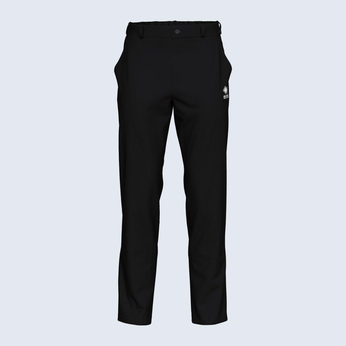 product/e/r/errea_gp0z1z00120_noir_5.jpg